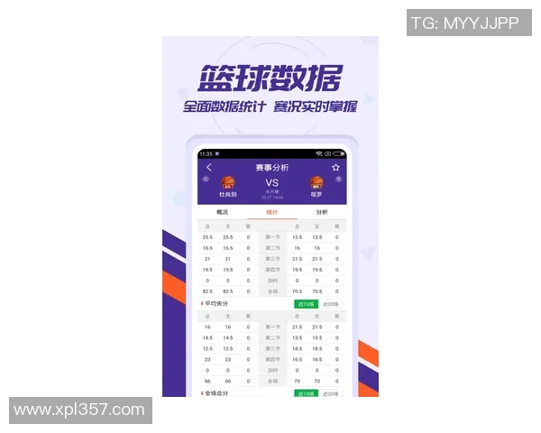 实时足球比分捷报分析助你掌握比赛动态与精彩瞬间