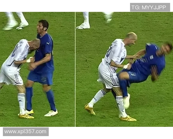 足球盛宴：明星球员与综艺节目碰撞的精彩瞬间与背后故事