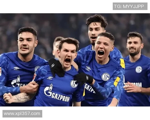 中日德兰足球俱乐部的崛起与挑战探索欧洲足球的新篇章