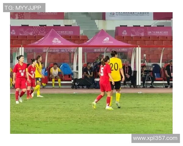 中国足球队奋勇拼搏重塑辉煌期待在国际赛场上再创佳绩