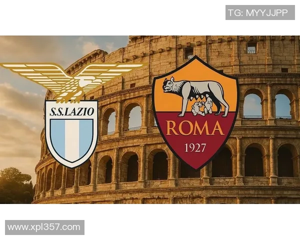 意甲争冠白热化罗马稳居榜首那不勒斯全力追赶焦点大战即将上演