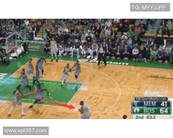 巴雷拉对决精彩回顾与战术分析全景解读