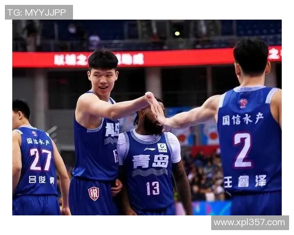 中国男篮勇战伊朗半决赛全力争夺决赛席位展现团队精神与拼搏决心